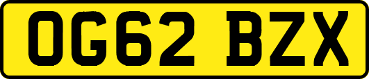 OG62BZX