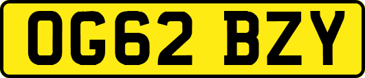 OG62BZY