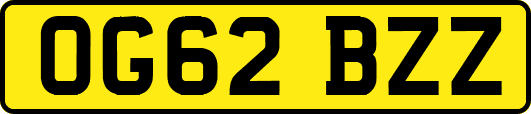 OG62BZZ