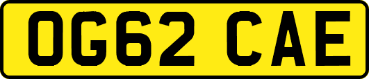OG62CAE
