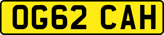 OG62CAH