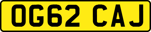 OG62CAJ