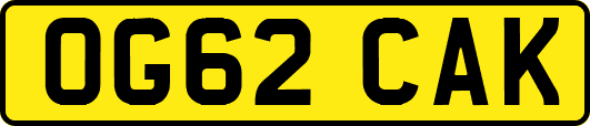 OG62CAK