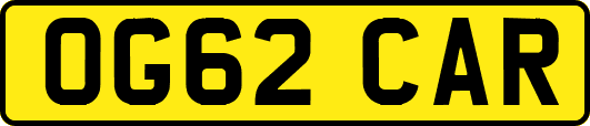OG62CAR