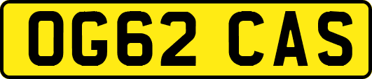 OG62CAS