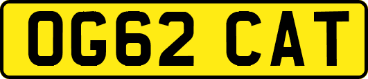 OG62CAT
