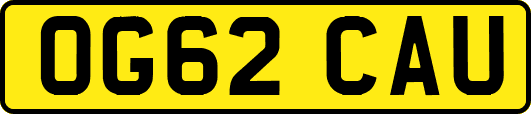 OG62CAU