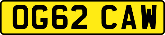 OG62CAW