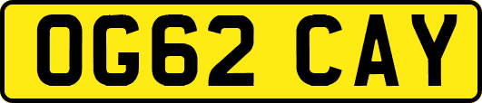 OG62CAY