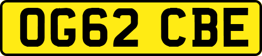 OG62CBE