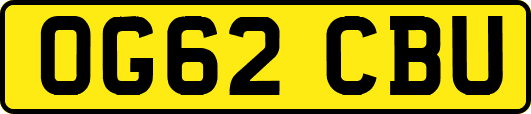 OG62CBU