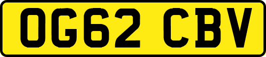 OG62CBV