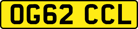 OG62CCL