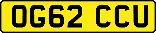OG62CCU