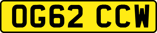 OG62CCW