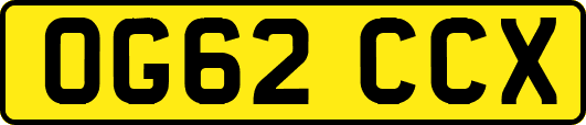 OG62CCX