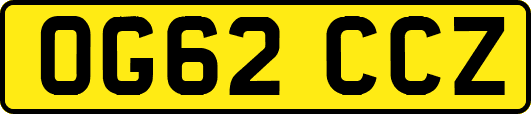 OG62CCZ