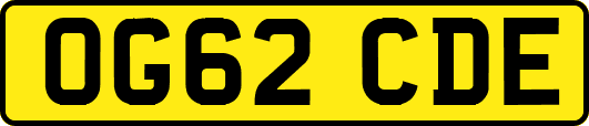 OG62CDE