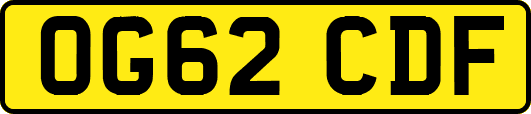 OG62CDF