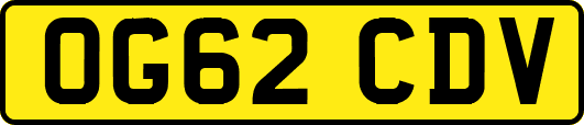 OG62CDV