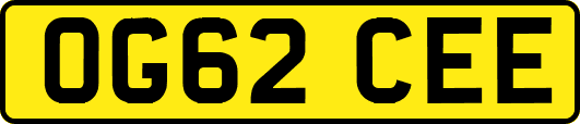 OG62CEE