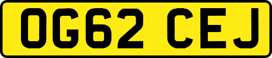 OG62CEJ