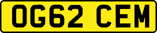 OG62CEM