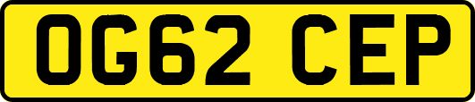 OG62CEP
