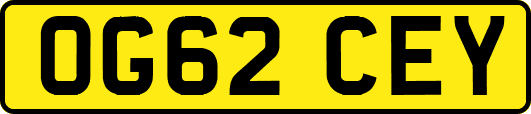 OG62CEY