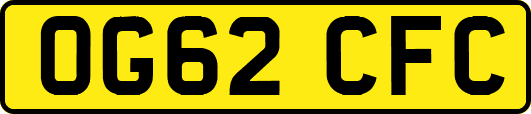 OG62CFC
