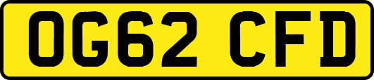 OG62CFD