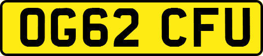 OG62CFU