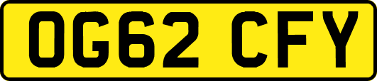 OG62CFY