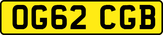 OG62CGB