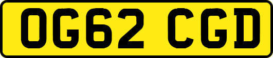 OG62CGD