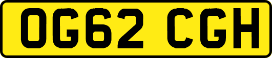 OG62CGH