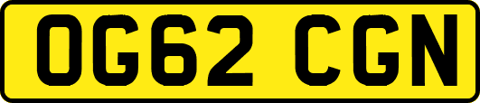 OG62CGN