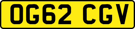OG62CGV