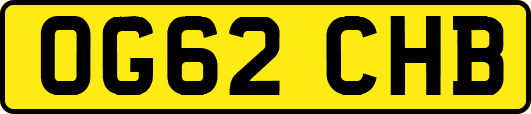OG62CHB