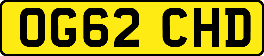 OG62CHD