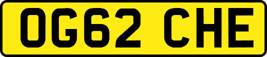 OG62CHE