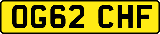 OG62CHF