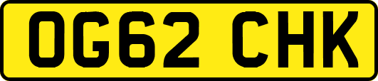OG62CHK