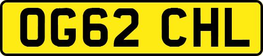 OG62CHL