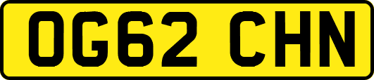OG62CHN