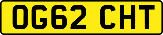 OG62CHT