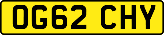 OG62CHY