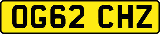 OG62CHZ