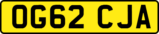 OG62CJA