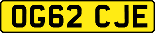 OG62CJE